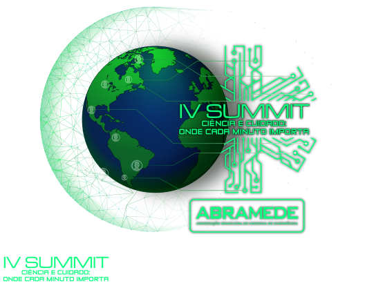 IV Summit Abramede